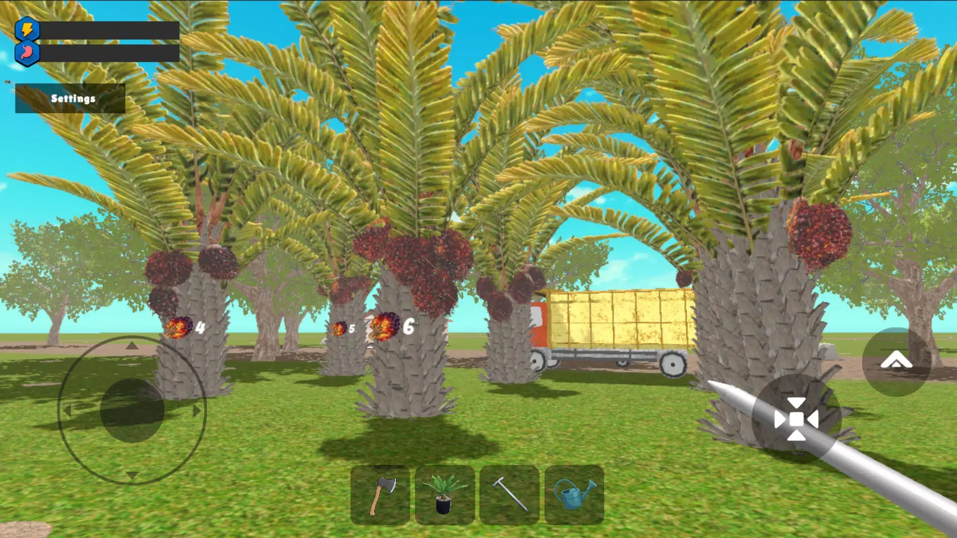 �������ֲ԰ģ����ʹ��ǿ�Ӱ氲׿���ֻ���v1 ��׿���ͼ