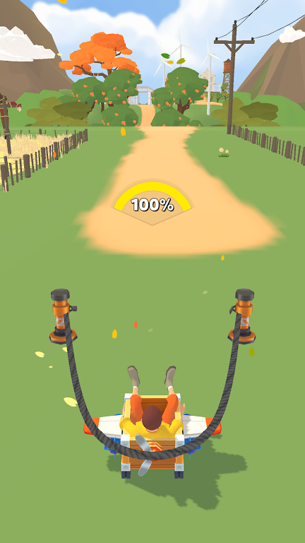 �ǳ�ð��(�羰������Ϸ)v0.3.3 �ֻ����ͼ