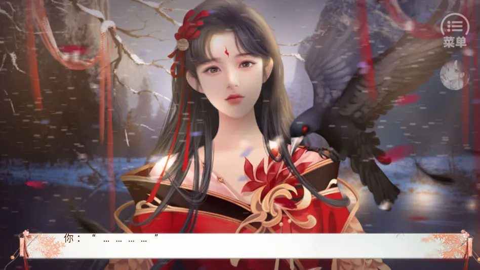 ����ֻ������ҵ����(��͢Ů��������Ϸ)v���� �ٷ������ͼ