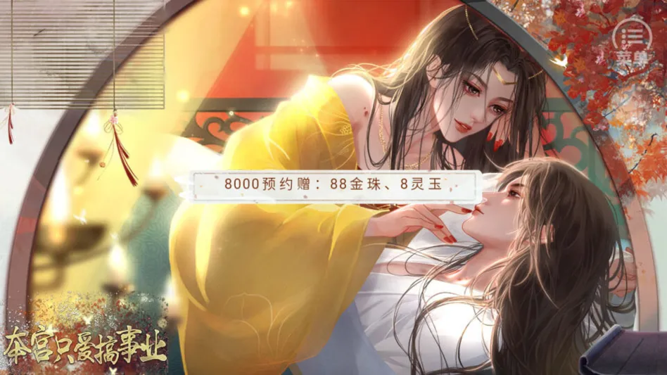 ��ô���ͼ1