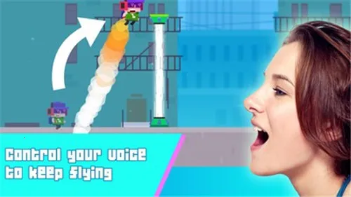 ������2026�ٷ����°汾v1.2 �ֻ����ͼ