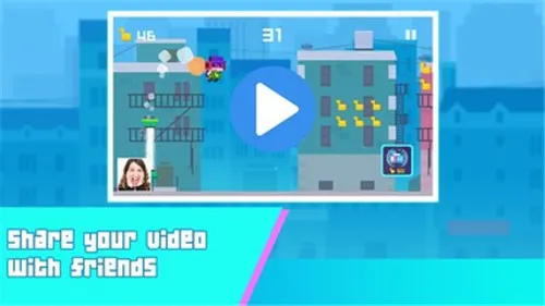 ������2026�ٷ����°汾v1.2 �ֻ����ͼ