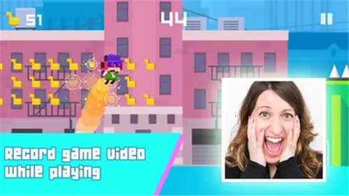 ������2026�ٷ����°汾v1.2 �ֻ����ͼ