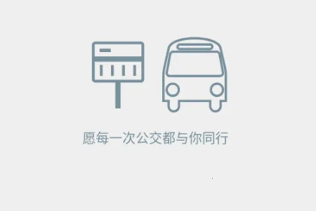 ���칫��(������������)