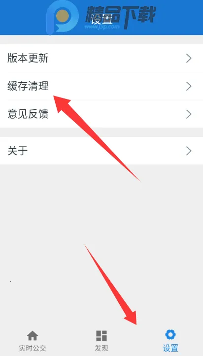 ���칫��(������������)