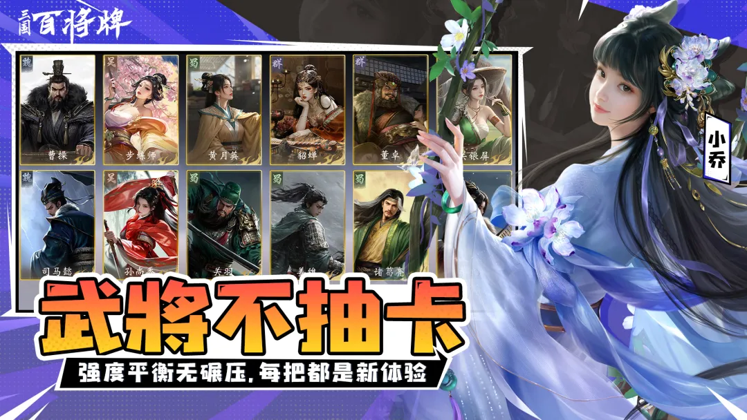 �����ٽ����ռ��������ֻ���v1.5.0.1 �ٷ������ͼ