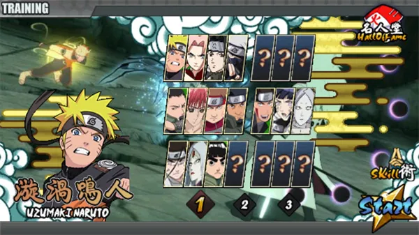 ��Ӱս�ǰ������ܺ���2026�ٷ����°汾v1.22 �ֻ����ͼ