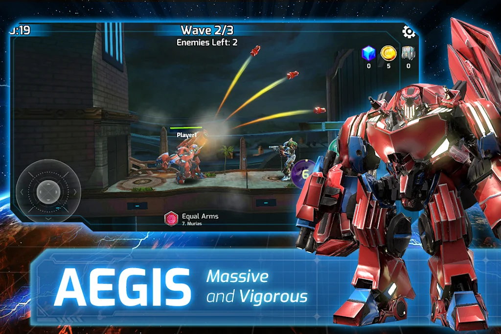 �������߾�����76(δ��ս����Ϸ)v1.0.0 ��Ѱ��ͼ