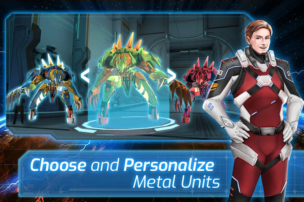 �������߾�����76(δ��ս����Ϸ)v1.0.0 ��Ѱ��ͼ