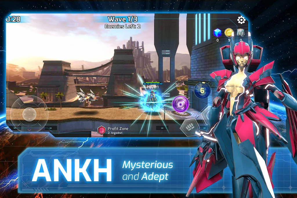 �������߾�����76(δ��ս����Ϸ)v1.0.0 ��Ѱ��ͼ