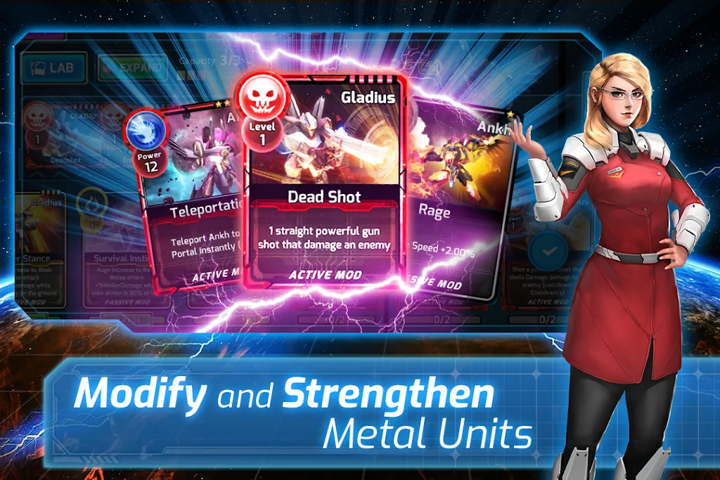 �������߾�����76(δ��ս����Ϸ)v1.0.0 ��Ѱ��ͼ