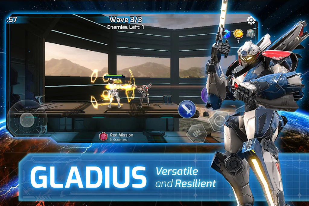 �������߾�����76(δ��ս����Ϸ)v1.0.0 ��Ѱ��ͼ