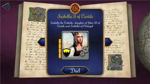 �貱�ʯSplendor(��ʯ�غ�����Ϸ)v2.3.6 �ٷ������ͼ