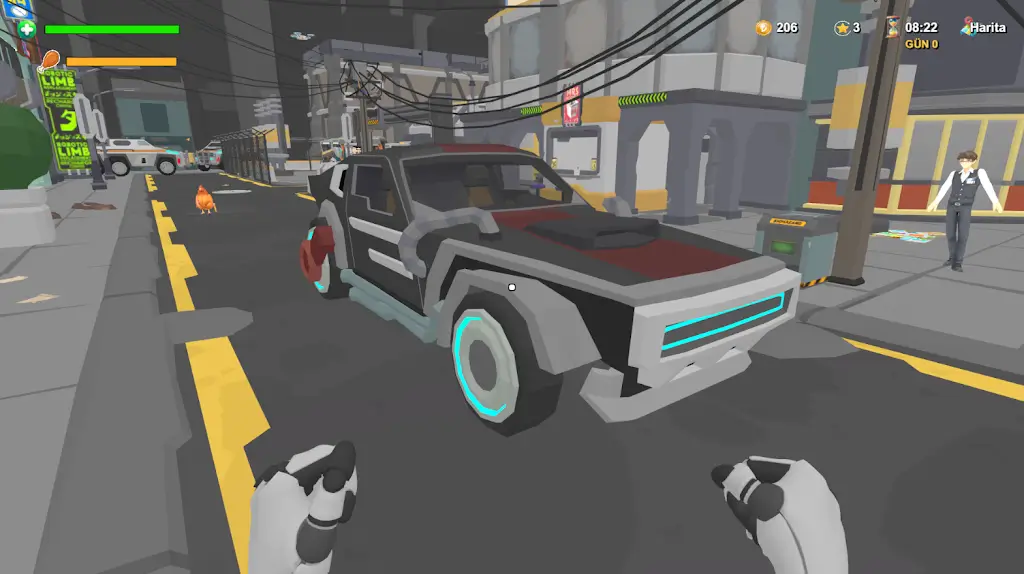 �����ӻ���20772026���°汾v1.0.31 �ٷ������ͼ