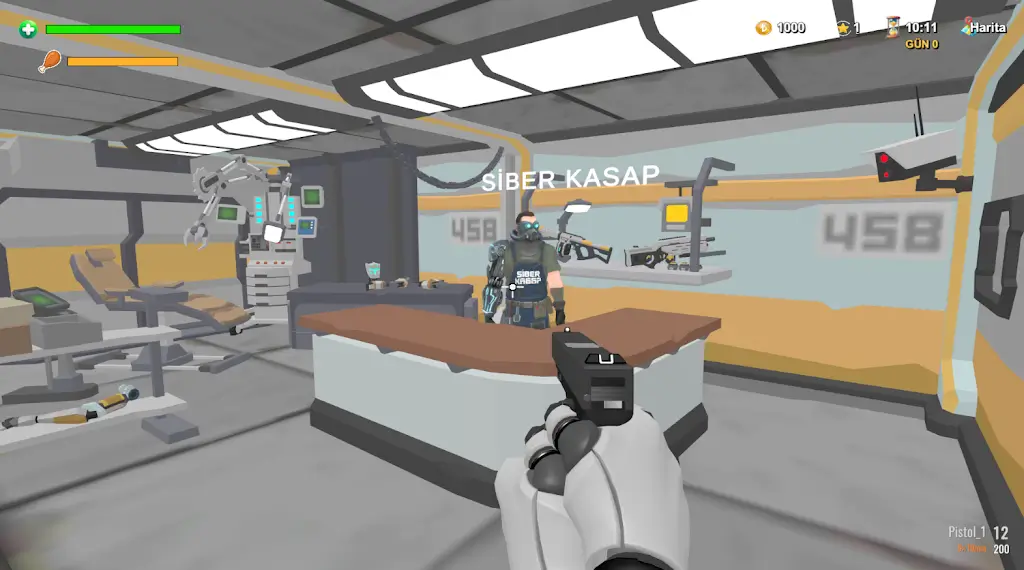 �����ӻ���20772026���°汾v1.0.31 �ٷ������ͼ