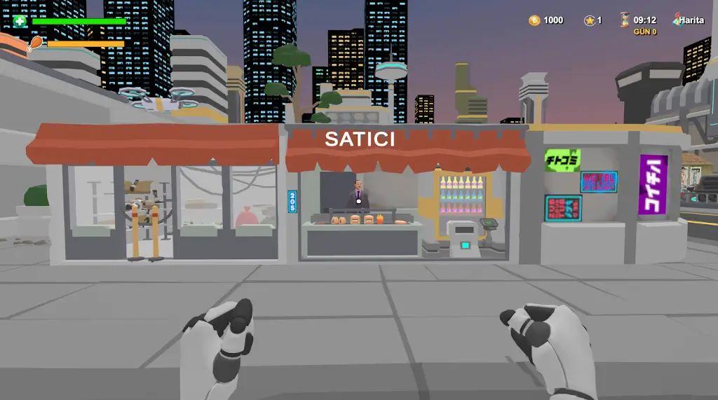 �����ӻ���20772026���°汾v1.0.31 �ٷ������ͼ