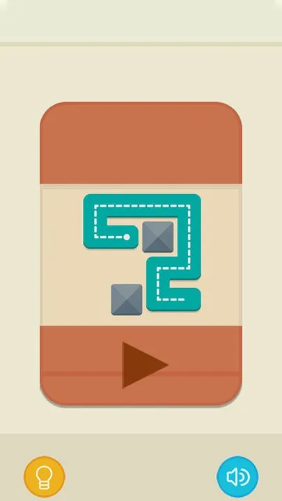 ȫ���������߼��ٰ�(����������Ϸ)v1.4 �ֻ����ͼ