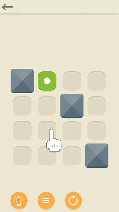 ȫ���������߼��ٰ�(����������Ϸ)v1.4 �ֻ����ͼ