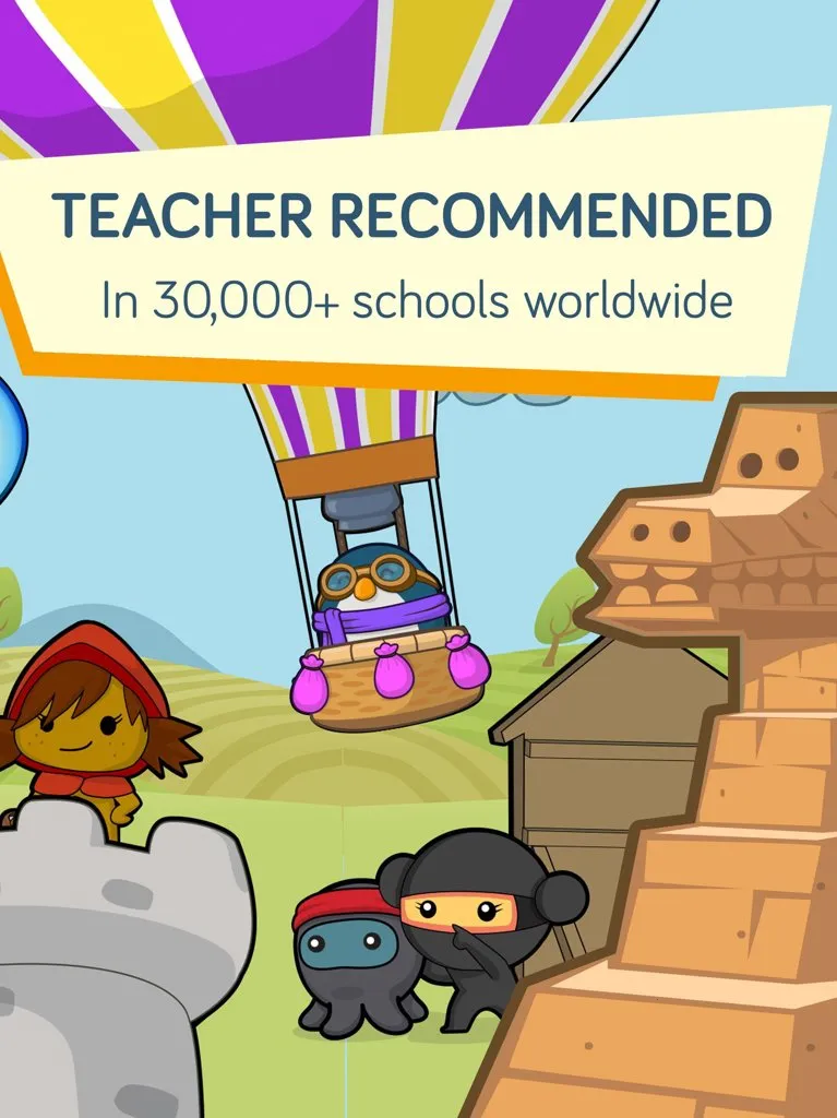 ���ʱ��codeSpack(��ͯ�����Ϸ)v3.04.01 �ٷ������ͼ