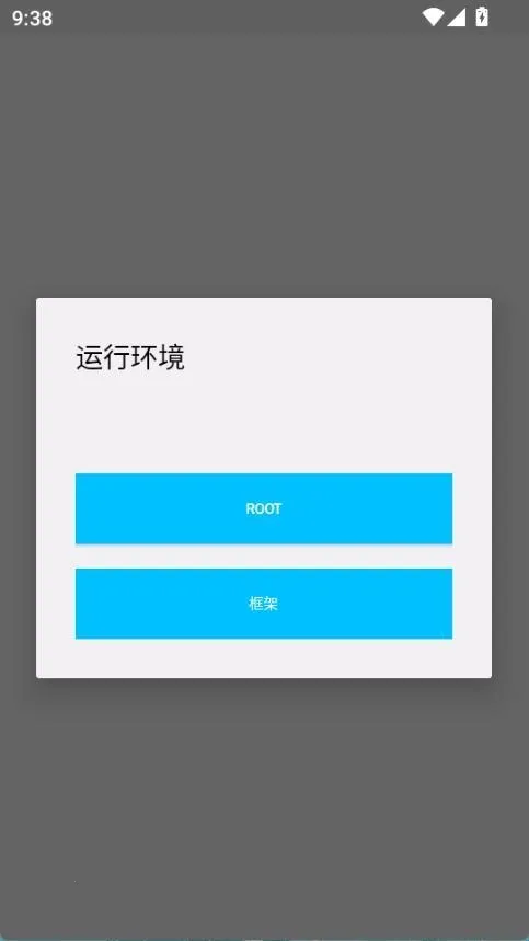 ����Ȼ������2026���°汾