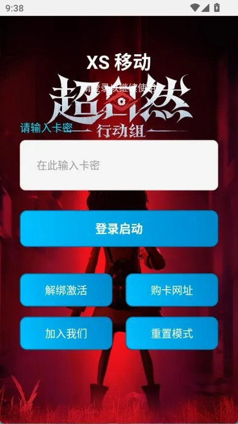 ����Ȼ������2026���°汾