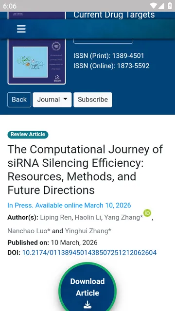 PubMedҽѧ���׼�������(ҽѧ���׼�������)