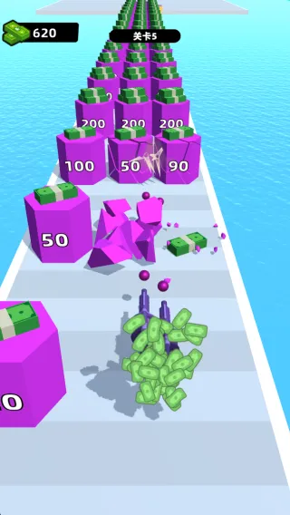 ��ǹ����2�����(�ܿ������Ϸ)