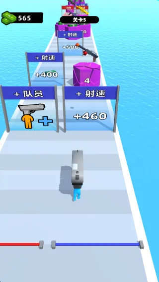 ��ǹ����2�����(�ܿ������Ϸ)