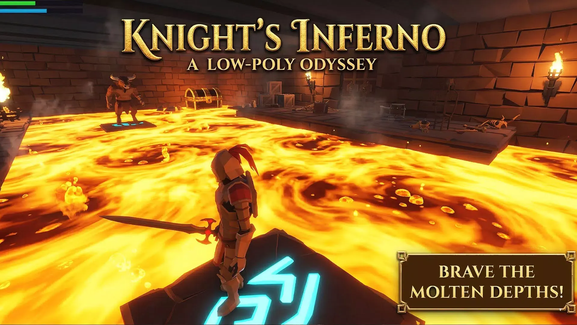 ˹�ʹ�֮�������޵а�(�пᶯ����Ϸ)v2 ��Ѱ��ͼ