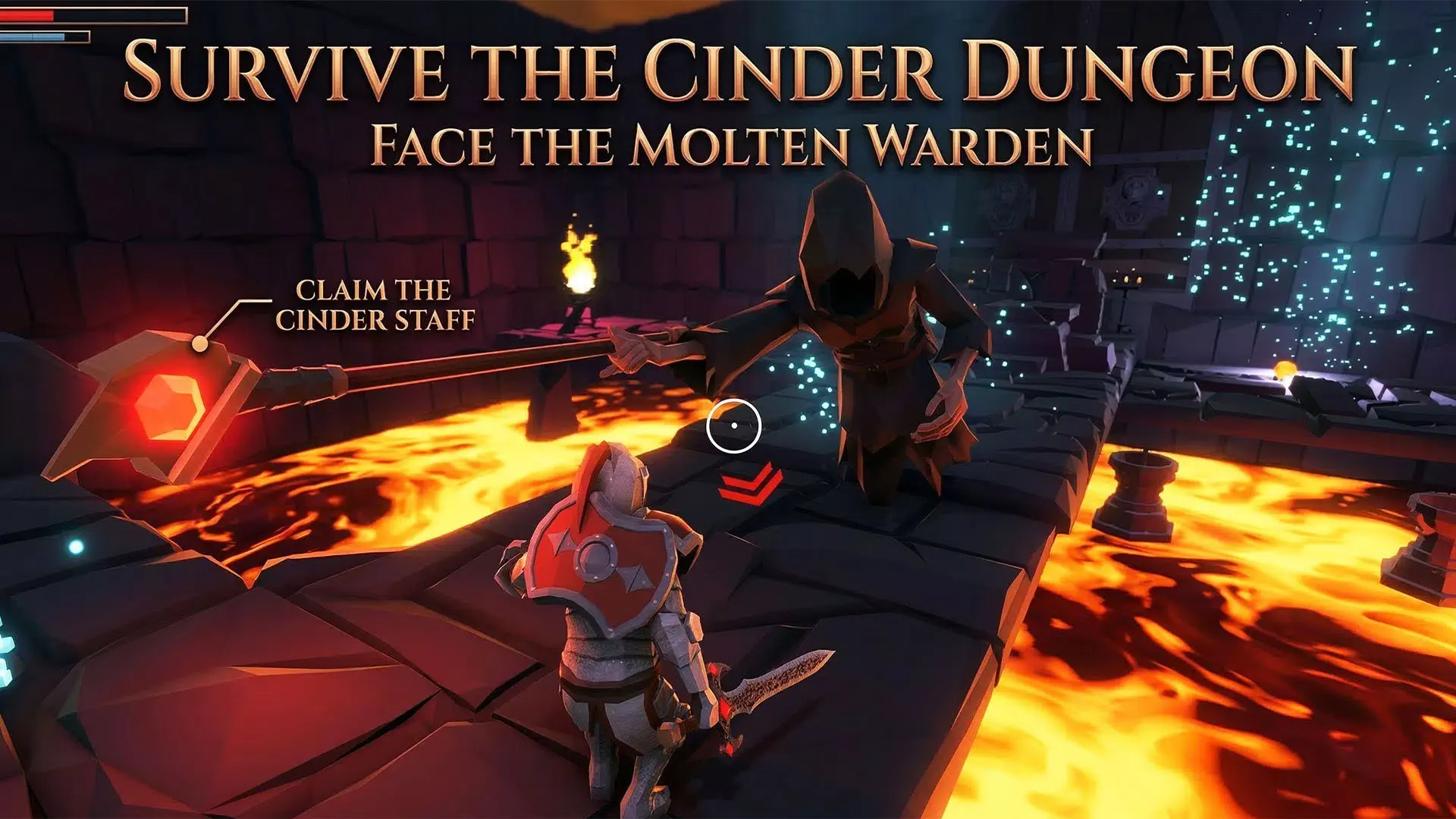 ˹�ʹ�֮�������޵а�(�пᶯ����Ϸ)v2 ��Ѱ��ͼ