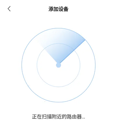 H3Cħ����2026���ذ�װ