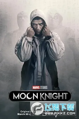 ��װ�2026���ذ�װv1.12 �ֻ����ͼ