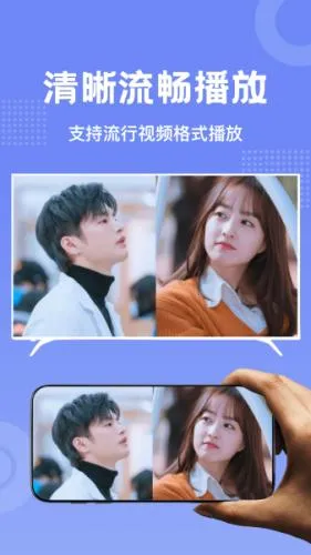 ��װ�2026���ذ�װ