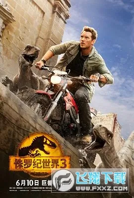 ��װ�2026���ذ�װv1.12 �ֻ����ͼ