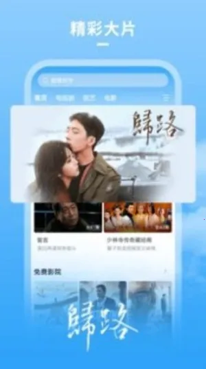 ţţӰ��(Ӱ����Դ����)