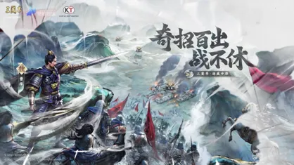 ����־ս��氲׿���ֻ���