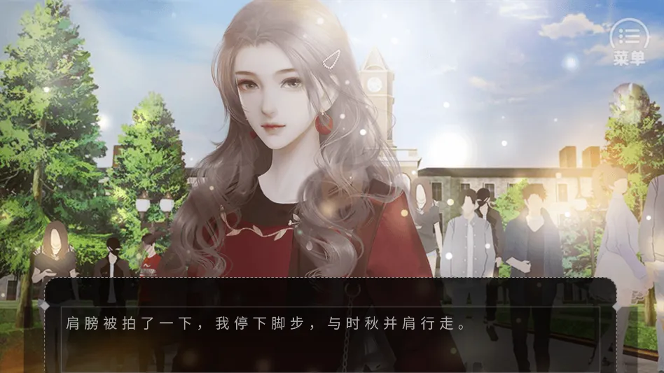 ����д�����յ��������ָ�����ֻ���v���� �ٷ������ͼ