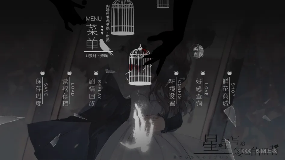 ����д�����յ��������ָ�����ֻ���