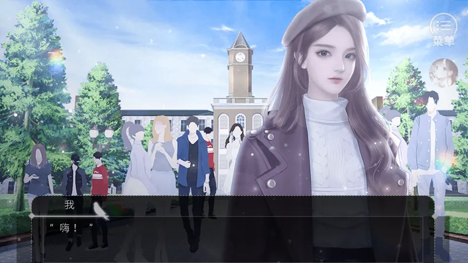 ����д�����յ��������ָ�����ֻ���v���� �ٷ������ͼ