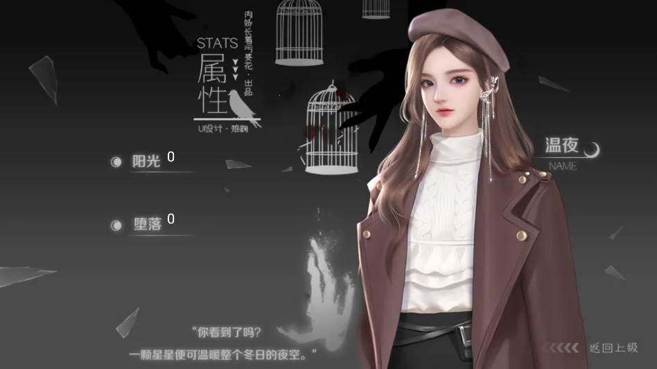 ����д�����յ��������ָ�����ֻ���v���� �ٷ������ͼ