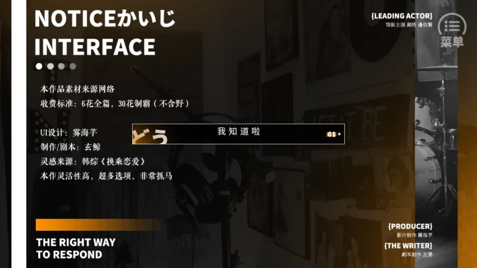 ���鲻���ܽ���ָ��׿���ֻ���