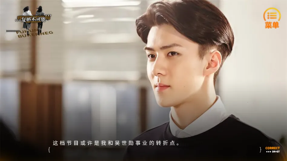 ���鲻���ܽ���ָ��׿���ֻ���v���� ��׿���ͼ