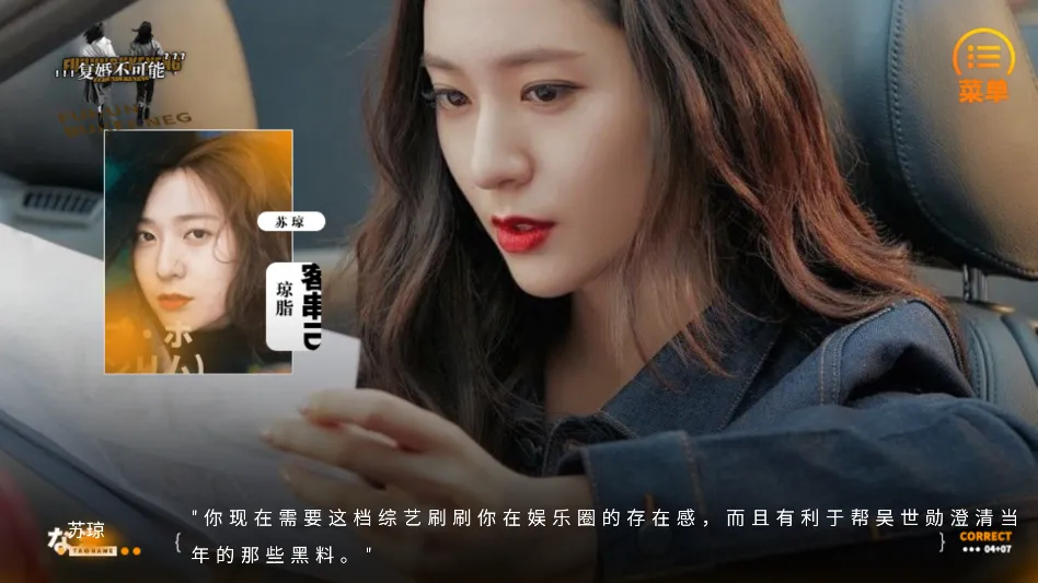 ���鲻���ܽ���ָ��׿���ֻ���v���� ��׿���ͼ