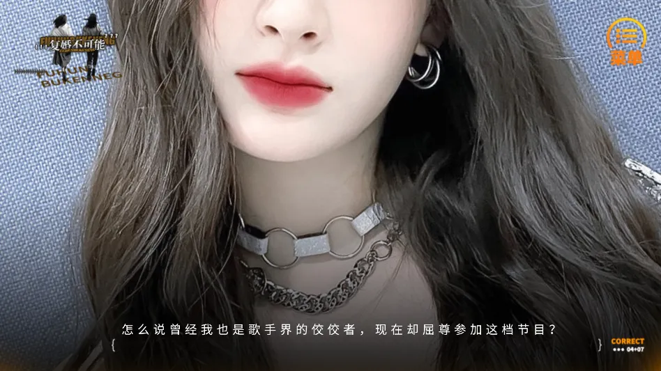 ���鲻���ܽ���ָ��׿���ֻ���v���� ��׿���ͼ