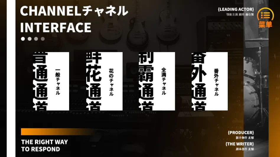 ���鲻���ܽ���ָ��׿���ֻ���