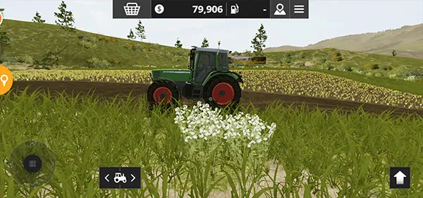 ��Ϸ���Խ�ͼ6