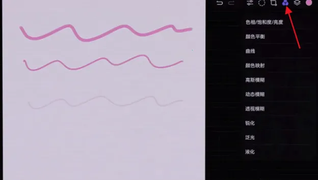 gopaint�����滭