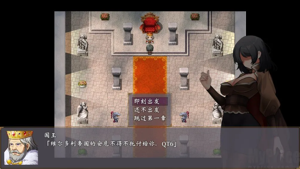 �۹������������ֻ���