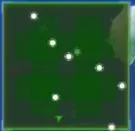 �������ս(�����������)