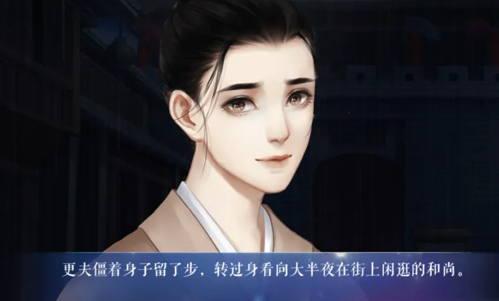 ���������ϲ�����2026���ذ�װv���� ��׿���ͼ